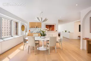 900 Park Ave, New York City, NY 10075 - Photo 5