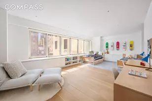 900 Park Ave, New York City, NY 10075 - Photo 11