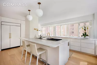 900 Park Avenue #7ABCE, New York City, NY 10075 - Photo 7