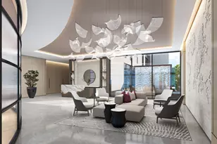 11-36 45th Rd, New York City, NY 11101 - Photo 5