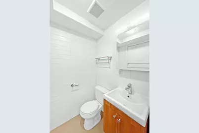 233 Ocean Parkway #6A, New York City, NY 11218 - Photo 17