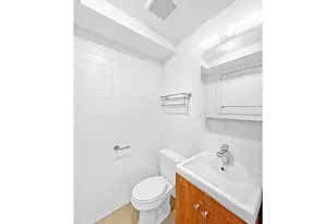 233 Ocean Pkwy, New York City, NY 11218 - Photo 17