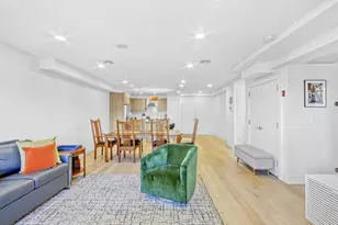 233 Ocean Pkwy, New York City, NY 11218 - Photo 3