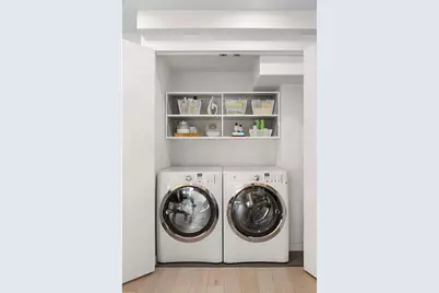 233 Ocean Parkway #6A, New York City, NY 11218 - Photo 19