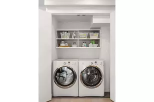 233 Ocean Pkwy, New York City, NY 11218 - Photo 19