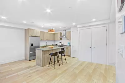 233 Ocean Parkway #6A, New York City, NY 11218 - Photo 5