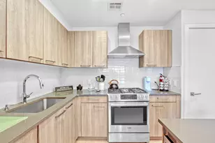 233 Ocean Pkwy, New York City, NY 11218 - Photo 9