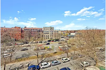 233 Ocean Parkway #6A, New York City, NY 11218 - Photo 21