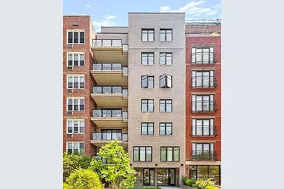 233 Ocean Parkway #6A, New York City, NY 11218 - Photo 23