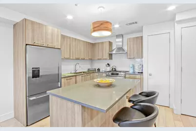 233 Ocean Parkway #6A, New York City, NY 11218 - Photo 7