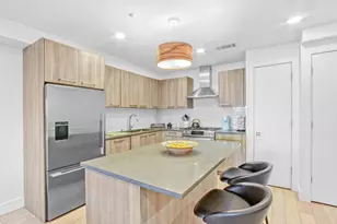 233 Ocean Pkwy, New York City, NY 11218 - Photo 7