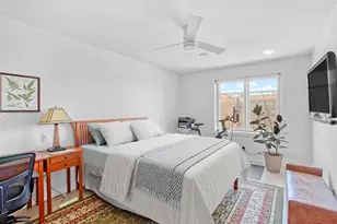 233 Ocean Pkwy, New York City, NY 11218 - Photo 11