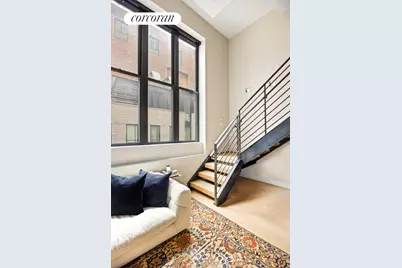 421 Hudson Street #214, New York City, NY 10014 - Photo 9