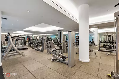 241 Fifth Avenue #18B, New York City, NY 10016 - Photo 15