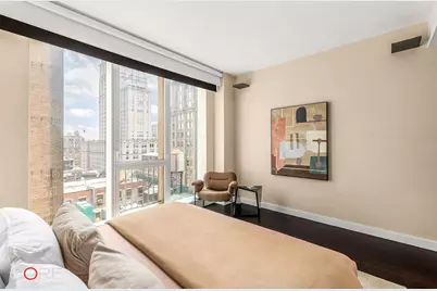 241 Fifth Avenue #18B, New York City, NY 10016 - Photo 9