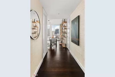 241 Fifth Avenue #18B, New York City, NY 10016 - Photo 7