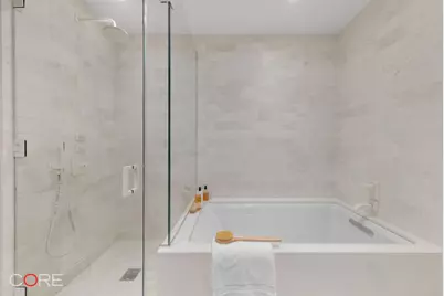 241 Fifth Avenue #18B, New York City, NY 10016 - Photo 11