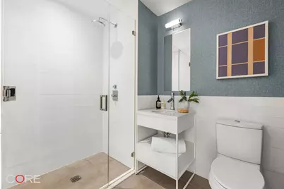 241 Fifth Avenue #18B, New York City, NY 10016 - Photo 13