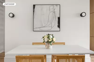 295 12th Street #1, New York City, NY 11215 - Photo 3