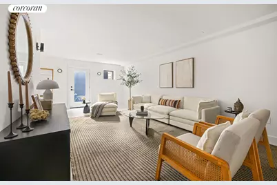 295 12th Street #1, New York City, NY 11215 - Photo 11