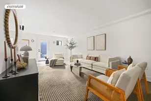 295 12th St, New York City, NY 11215 - Photo 11