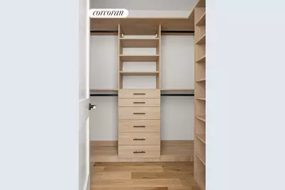 295 12th Street #1, New York City, NY 11215 - Photo 9