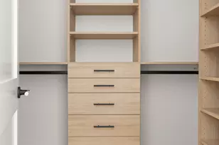 295 12th St, New York City, NY 11215 - Photo 9