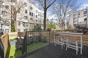 295 12th St, New York City, NY 11215 - Photo 5