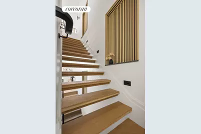 295 12th Street #1, New York City, NY 11215 - Photo 7