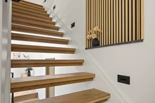 295 12th St, New York City, NY 11215 - Photo 7