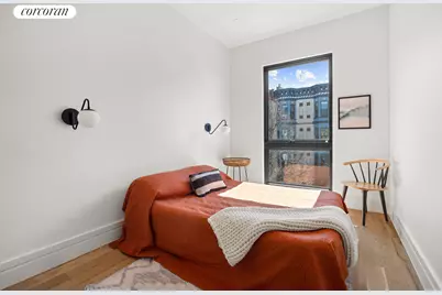 295 12th Street #2, New York City, NY 11215 - Photo 9