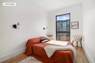 295 12th St, New York City, NY 11215 - Photo 9