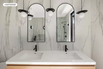 295 12th Street #2, New York City, NY 11215 - Photo 7