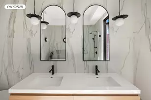 295 12th St, New York City, NY 11215 - Photo 7