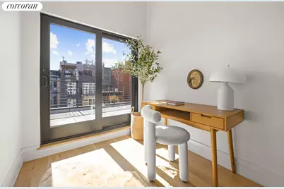 295 12th Street #2, New York City, NY 11215 - Photo 11