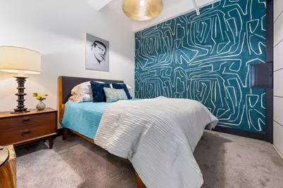 348 W 38th Street #11E, New York City, NY 10018 - Photo 7