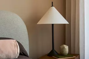 323 Bergen St, Brooklyn, NY 11217 - Photo 5