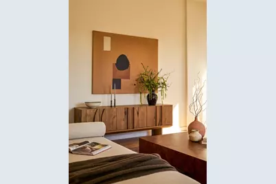 323 Bergen Street #PH708E, Brooklyn, NY 11217 - Photo 3