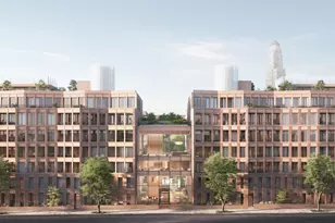 323 Bergen St, Brooklyn, NY 11217 - Photo 9