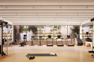 323 Bergen St, Brooklyn, NY 11217 - Photo 11