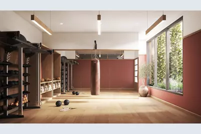 323 Bergen Street #PH708E, Brooklyn, NY 11217 - Photo 13