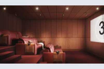 323 Bergen Street #PH603W, New York City, NY 11217 - Photo 15