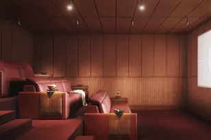 323 Bergen St, New York City, NY 11217 - Photo 15