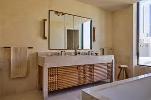 323 Bergen St, New York City, NY 11217 - Photo 7