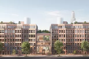 323 Bergen St, New York City, NY 11217 - Photo 11