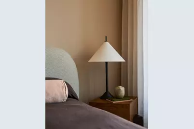 323 Bergen Street #PH603W, New York City, NY 11217 - Photo 5