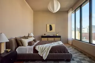 323 Bergen St, New York City, NY 11217 - Photo 3