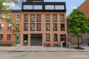 307 S 4th St, New York City, NY 11211 - Photo 3
