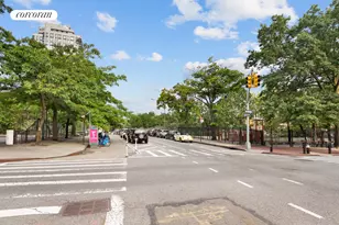 307 S 4th St, New York City, NY 11211 - Photo 11