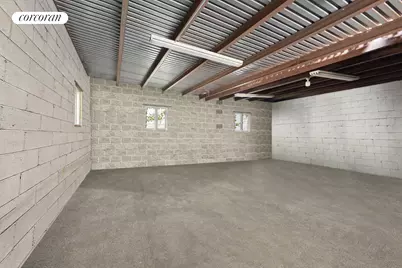 307 S 4th Street, New York City, NY 11211 - Photo 5